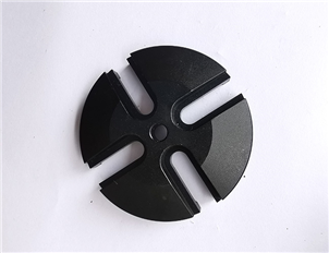 设备简易塑胶零件小黄鸭福利导航