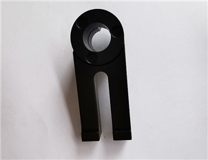 设备塑胶零件小黄鸭福利导航