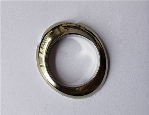 设备高精度零件小黄鸭福利导航