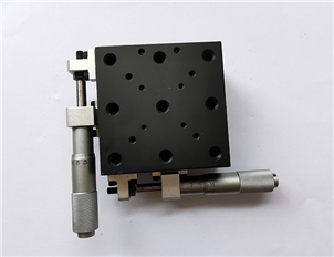 设备模具零件小黄鸭福利导航