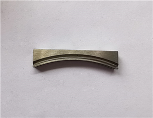 设备精密零件小黄鸭福利导航