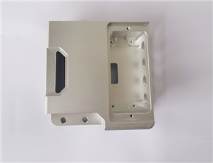 钣金五金壳体小黄鸭福利导航