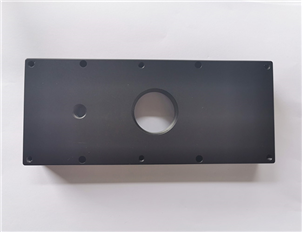 设备五金壳体小黄鸭福利导航