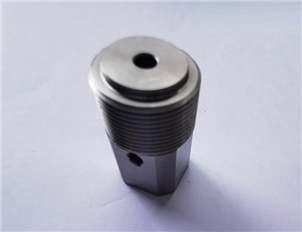 不锈钢设备零件小黄鸭福利导航