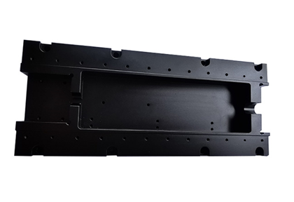 非标零配件小黄鸭福利导航常见的几种工艺方法